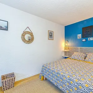 https://charming-t2-wifi-air-conditioning-balcony.hotels-rhonealpes.com