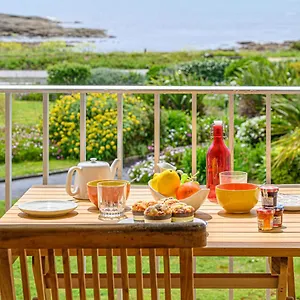 https://studio-les-trois-iles-12-by-interhome.inbrittany.com
